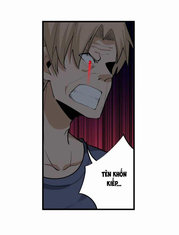 Cửa Hàng Đào Bảo Thông Tam Giới 174 trang 15