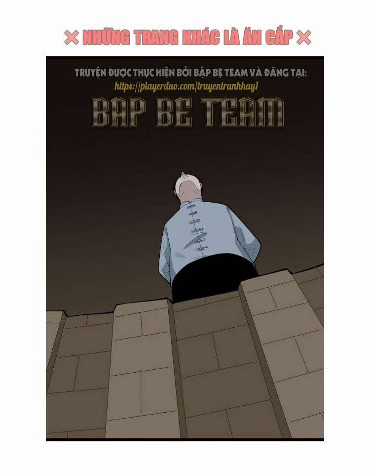 Cửa Hàng Đào Bảo Thông Tam Giới 174 trang 2