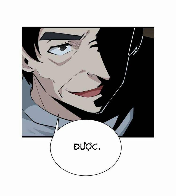 Cửa Hàng Đào Bảo Thông Tam Giới 174 trang 20