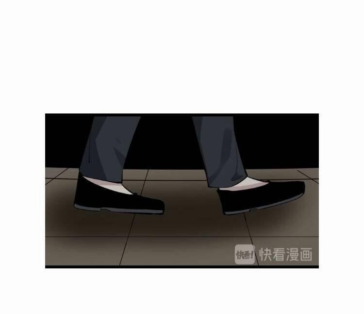 Cửa Hàng Đào Bảo Thông Tam Giới 174 trang 21