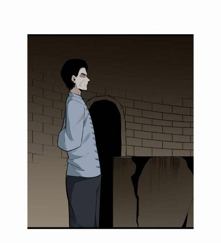 Cửa Hàng Đào Bảo Thông Tam Giới 174 trang 22