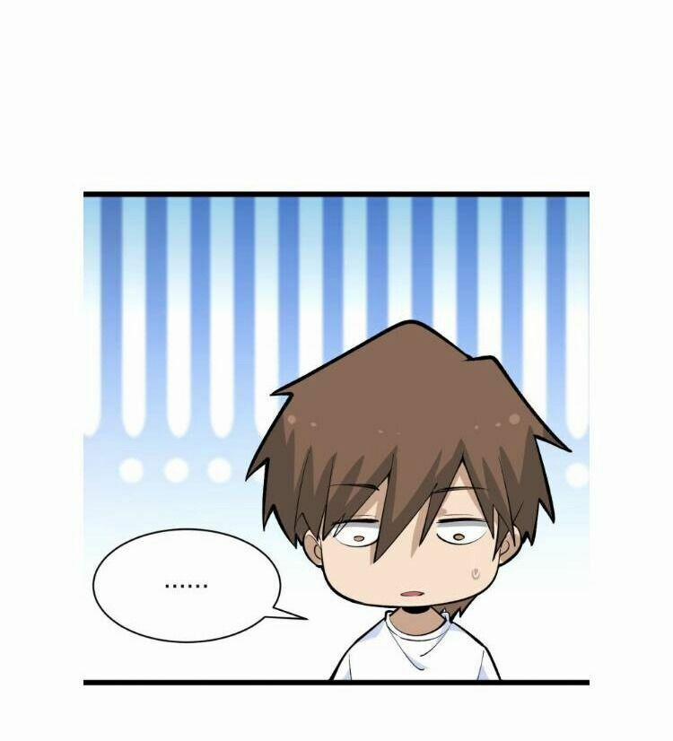 Cửa Hàng Đào Bảo Thông Tam Giới 174 trang 24