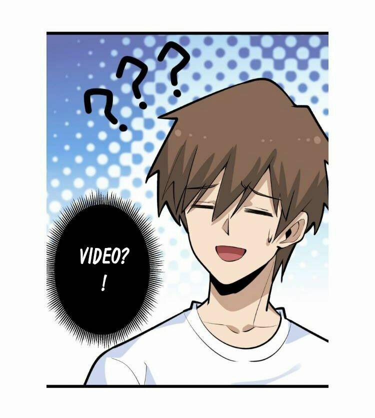 Cửa Hàng Đào Bảo Thông Tam Giới 174 trang 29