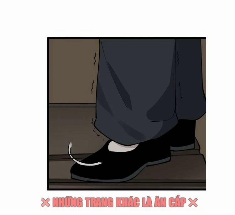 Cửa Hàng Đào Bảo Thông Tam Giới 174 trang 3