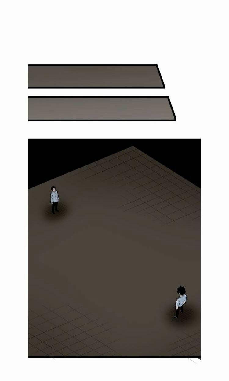 Cửa Hàng Đào Bảo Thông Tam Giới 174 trang 30