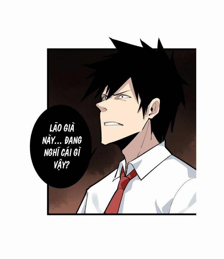 Cửa Hàng Đào Bảo Thông Tam Giới 174 trang 33