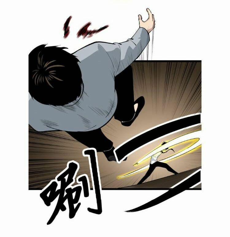 Cửa Hàng Đào Bảo Thông Tam Giới 174 trang 38