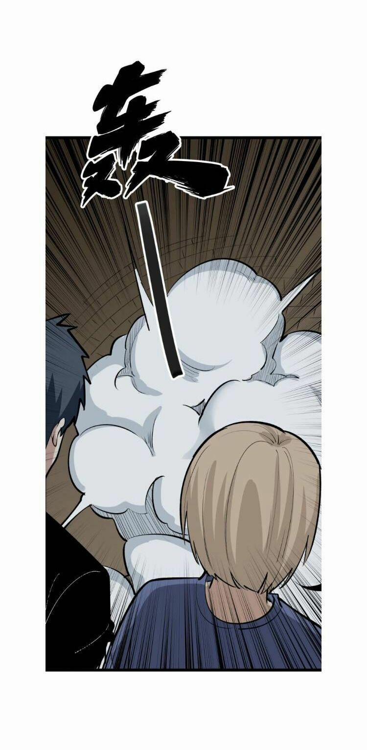 Cửa Hàng Đào Bảo Thông Tam Giới 174 trang 39