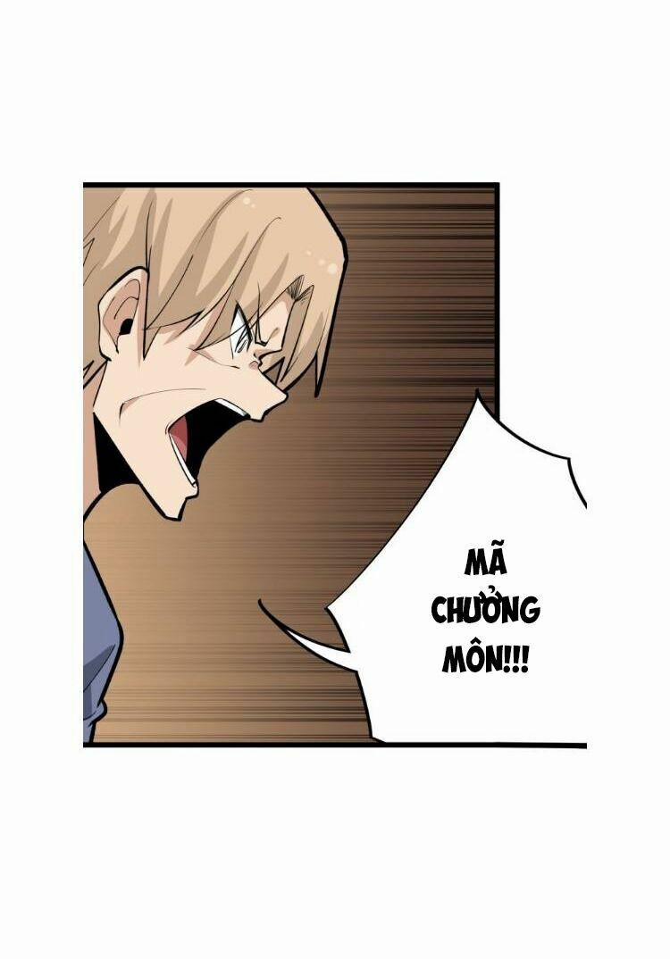 Cửa Hàng Đào Bảo Thông Tam Giới 174 trang 40