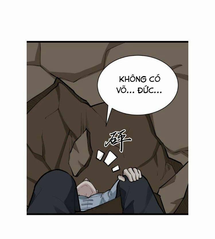 Cửa Hàng Đào Bảo Thông Tam Giới 174 trang 43