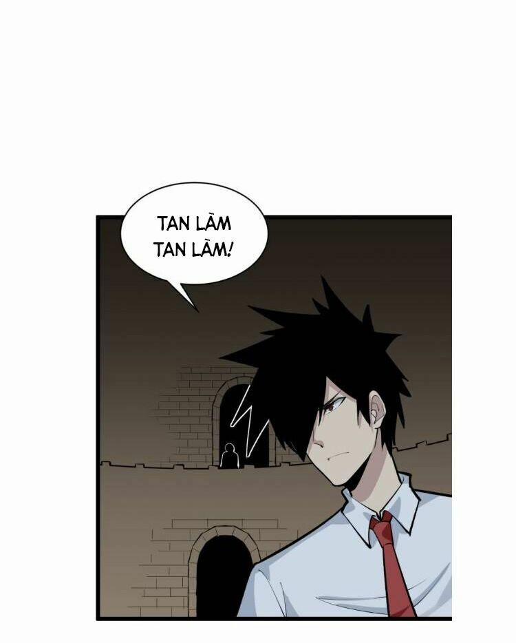 Cửa Hàng Đào Bảo Thông Tam Giới 174 trang 44