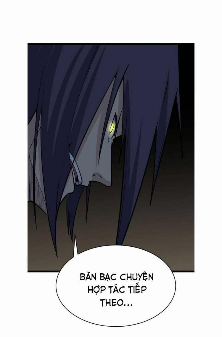 Cửa Hàng Đào Bảo Thông Tam Giới 174 trang 46