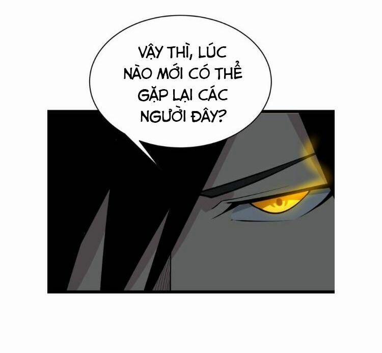 Cửa Hàng Đào Bảo Thông Tam Giới 174 trang 48