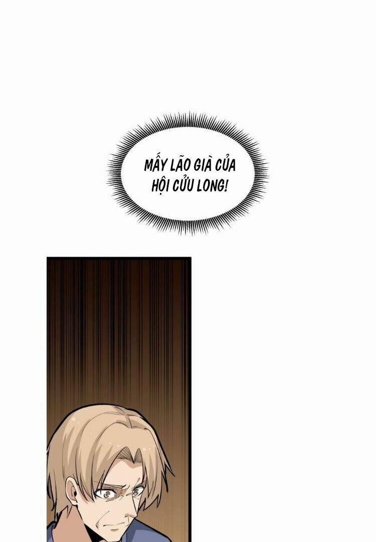 Cửa Hàng Đào Bảo Thông Tam Giới 174 trang 49