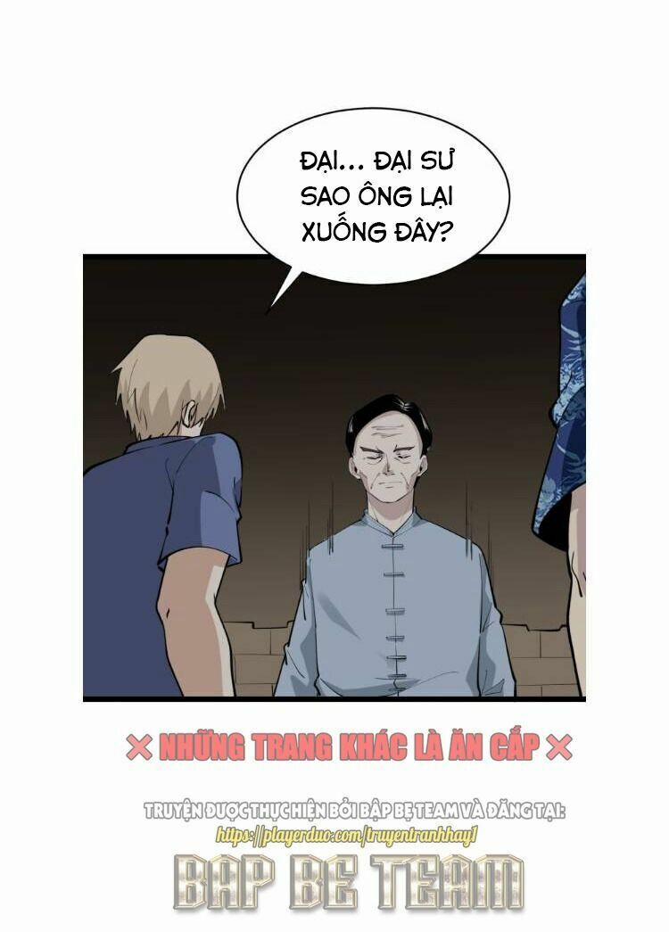 Cửa Hàng Đào Bảo Thông Tam Giới 174 trang 5