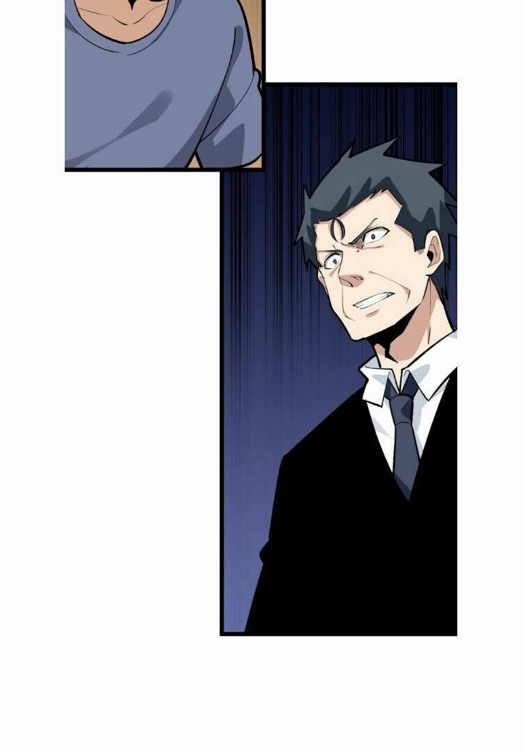 Cửa Hàng Đào Bảo Thông Tam Giới 174 trang 50