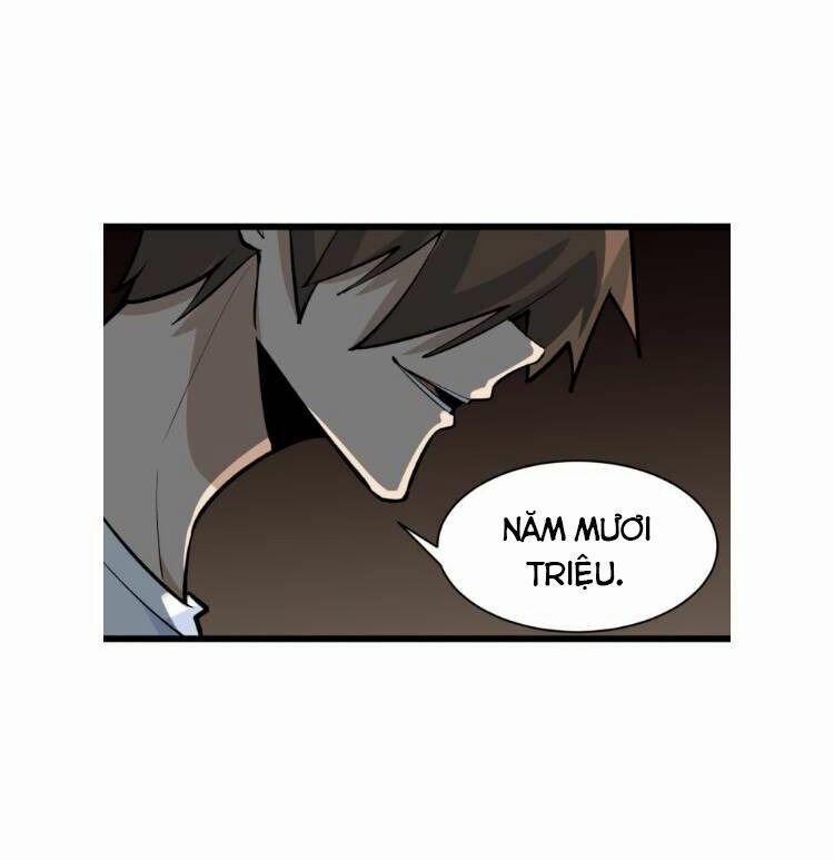 Cửa Hàng Đào Bảo Thông Tam Giới 174 trang 51