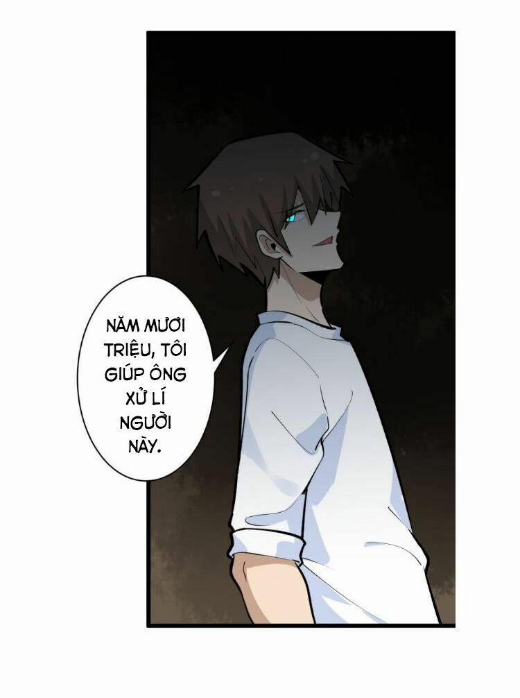 Cửa Hàng Đào Bảo Thông Tam Giới 174 trang 53