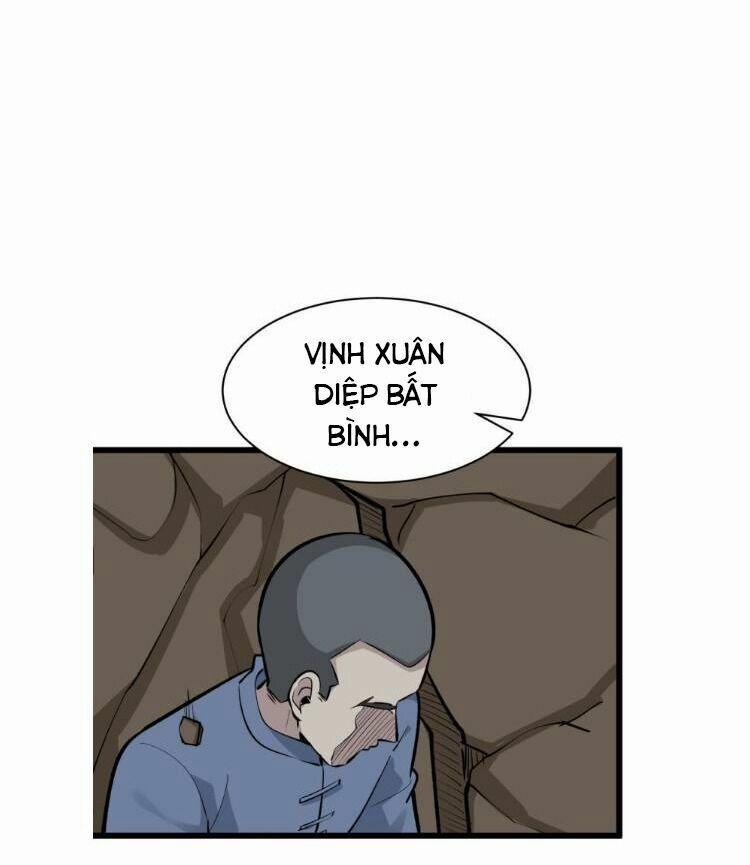 Cửa Hàng Đào Bảo Thông Tam Giới 174 trang 55