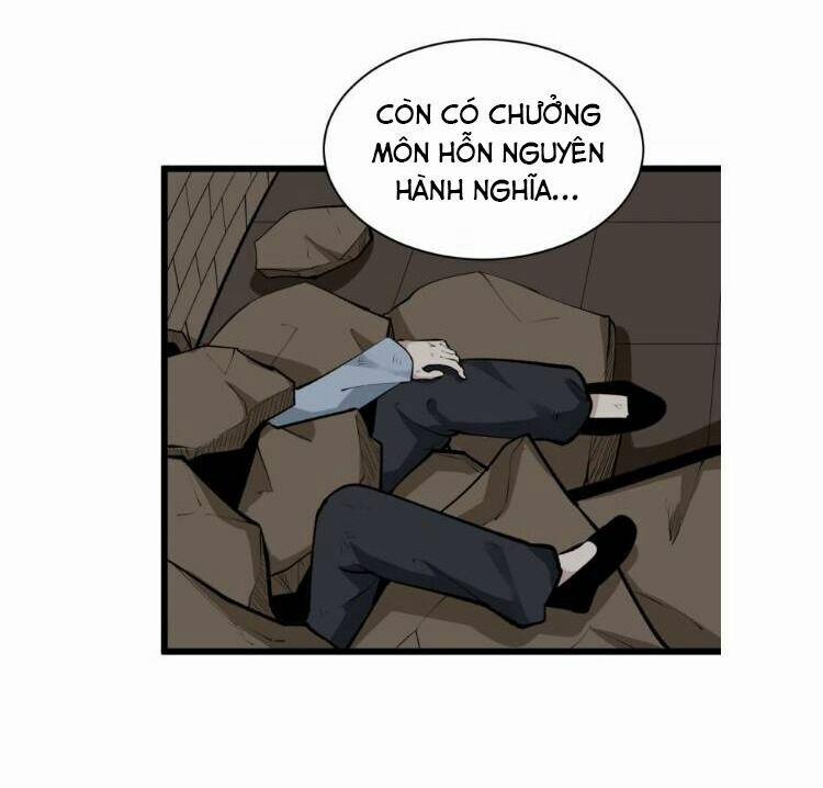 Cửa Hàng Đào Bảo Thông Tam Giới 174 trang 56