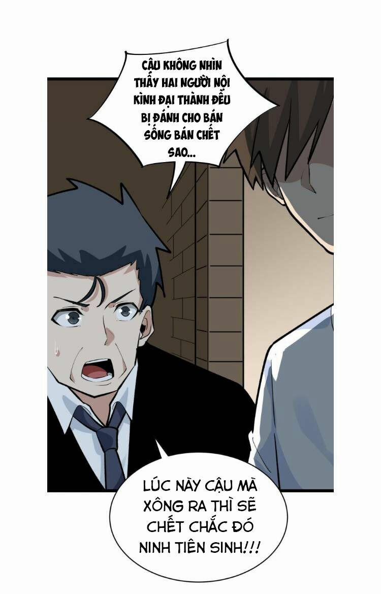 Cửa Hàng Đào Bảo Thông Tam Giới 174 trang 57