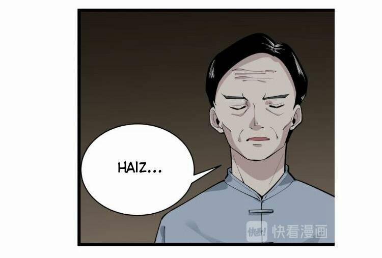 Cửa Hàng Đào Bảo Thông Tam Giới 174 trang 6