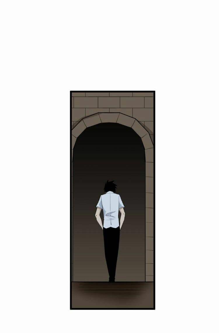 Cửa Hàng Đào Bảo Thông Tam Giới 174 trang 60