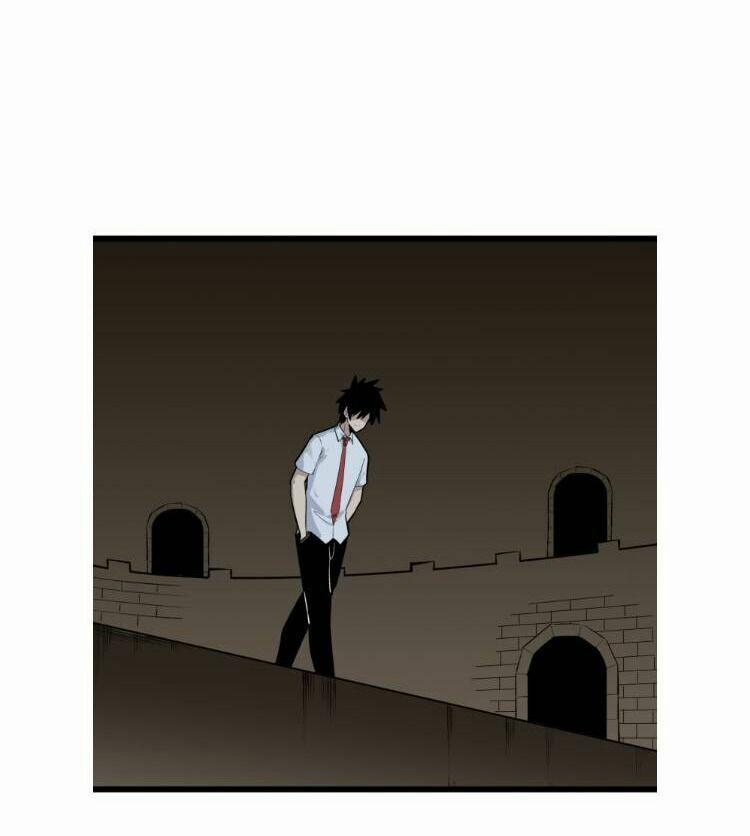 Cửa Hàng Đào Bảo Thông Tam Giới 174 trang 61