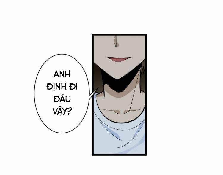 Cửa Hàng Đào Bảo Thông Tam Giới 174 trang 62