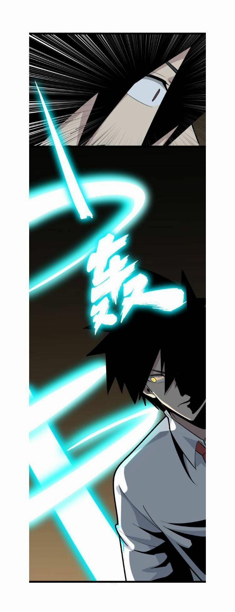 Cửa Hàng Đào Bảo Thông Tam Giới 174 trang 63