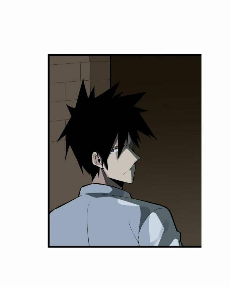 Cửa Hàng Đào Bảo Thông Tam Giới 174 trang 64