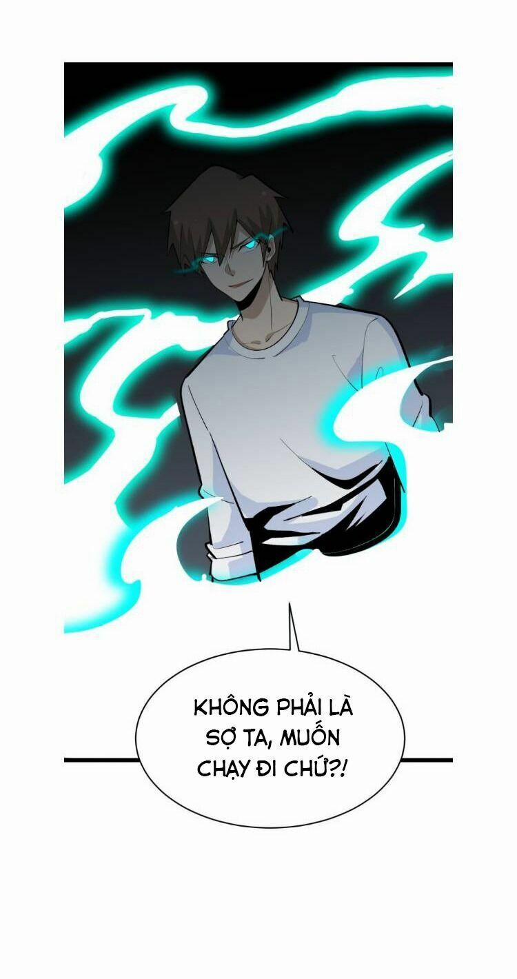 Cửa Hàng Đào Bảo Thông Tam Giới 174 trang 65