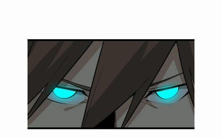 Cửa Hàng Đào Bảo Thông Tam Giới 175 trang 12