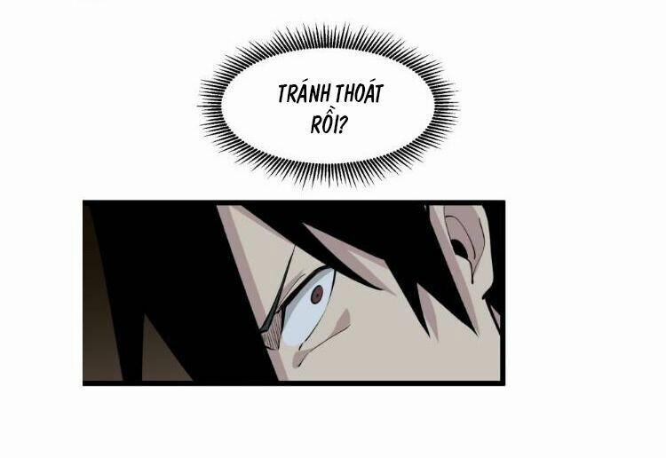 Cửa Hàng Đào Bảo Thông Tam Giới 175 trang 14