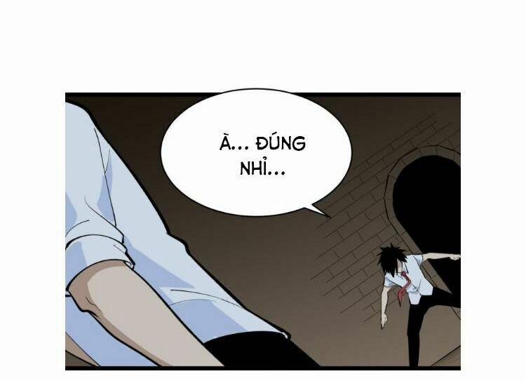 Cửa Hàng Đào Bảo Thông Tam Giới 175 trang 17