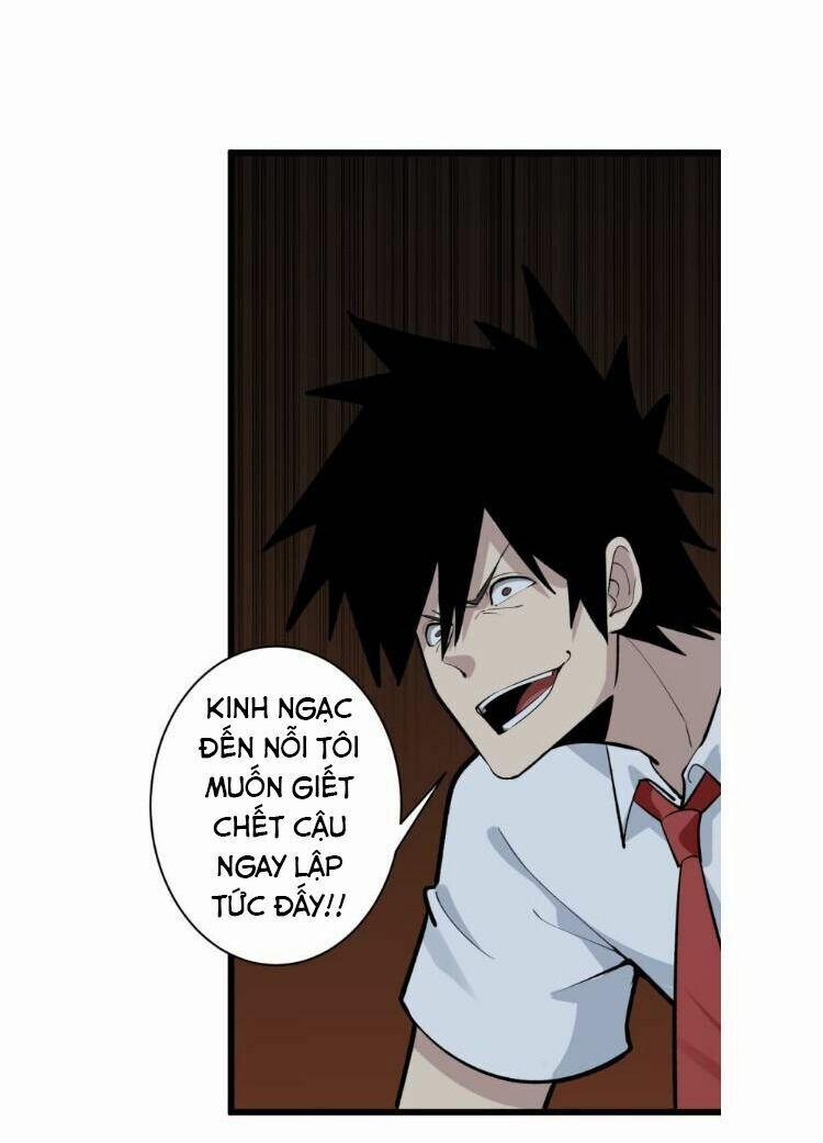 Cửa Hàng Đào Bảo Thông Tam Giới 175 trang 18