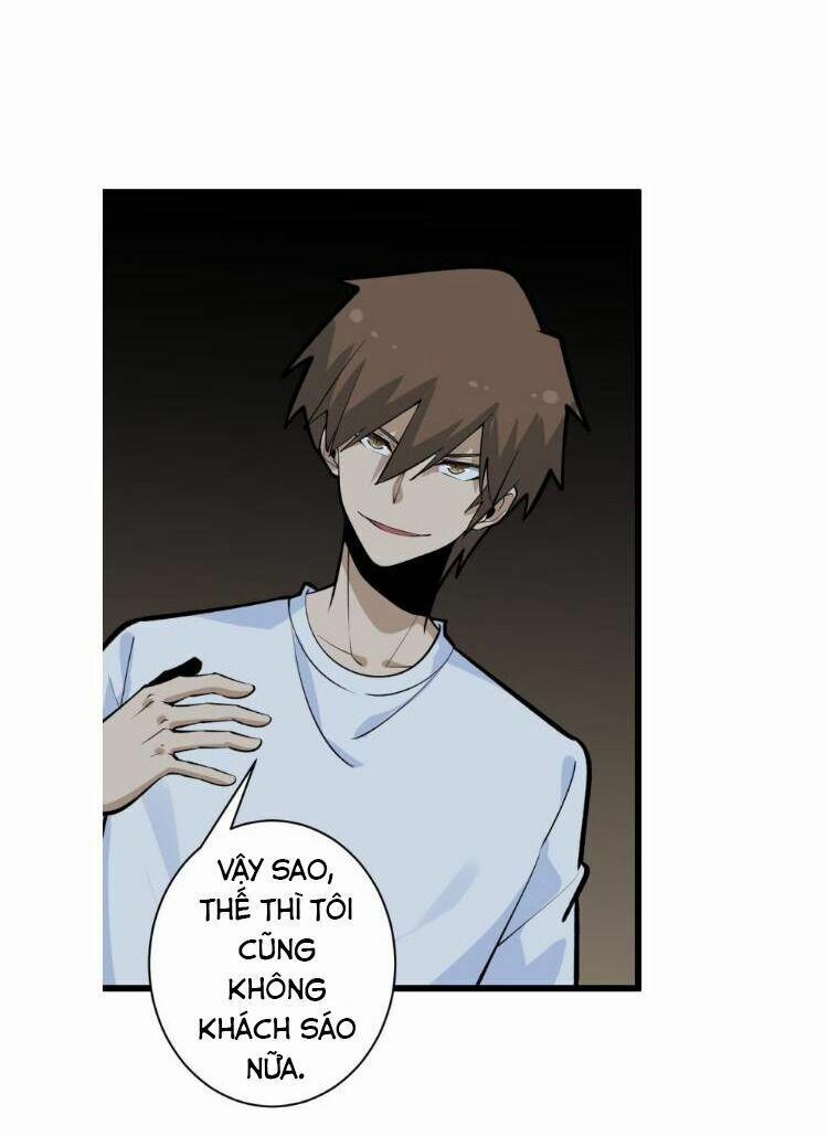 Cửa Hàng Đào Bảo Thông Tam Giới 175 trang 19