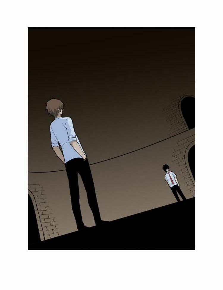 Cửa Hàng Đào Bảo Thông Tam Giới 175 trang 2