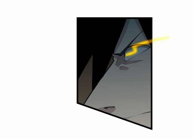 Cửa Hàng Đào Bảo Thông Tam Giới 175 trang 20