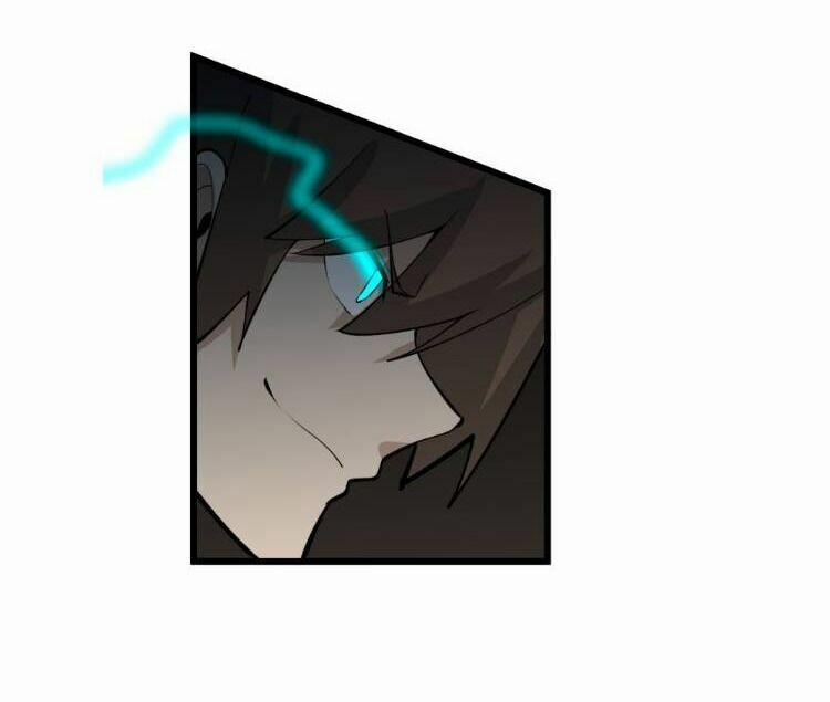 Cửa Hàng Đào Bảo Thông Tam Giới 175 trang 21