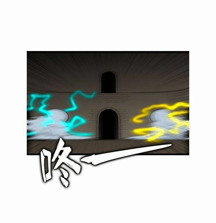 Cửa Hàng Đào Bảo Thông Tam Giới 175 trang 23