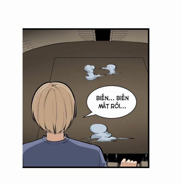 Cửa Hàng Đào Bảo Thông Tam Giới 175 trang 24