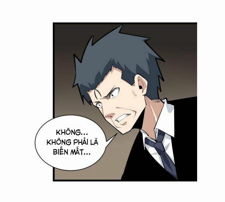 Cửa Hàng Đào Bảo Thông Tam Giới 175 trang 25