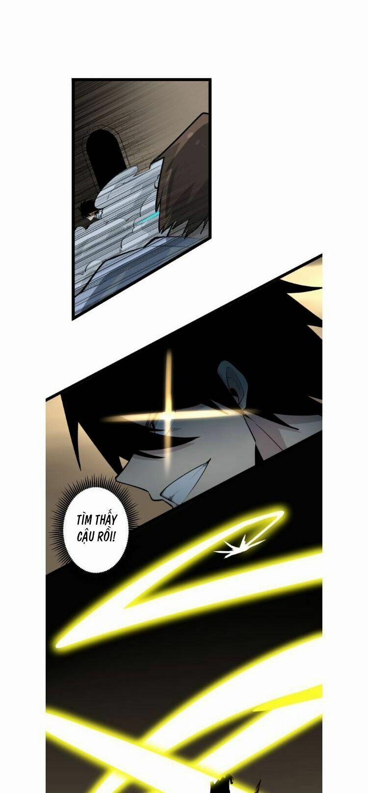 Cửa Hàng Đào Bảo Thông Tam Giới 175 trang 29