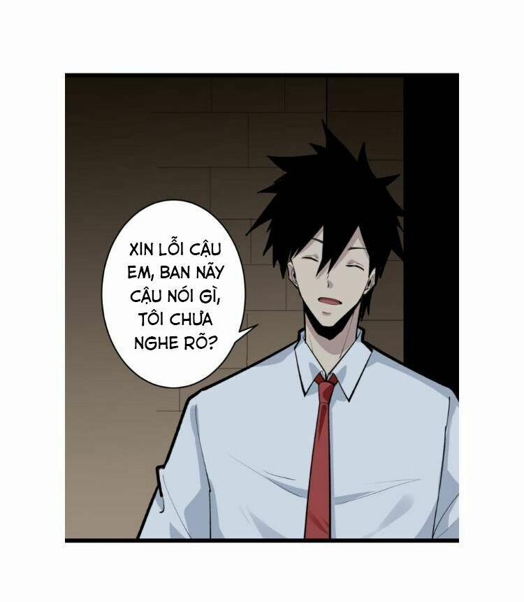 Cửa Hàng Đào Bảo Thông Tam Giới 175 trang 3