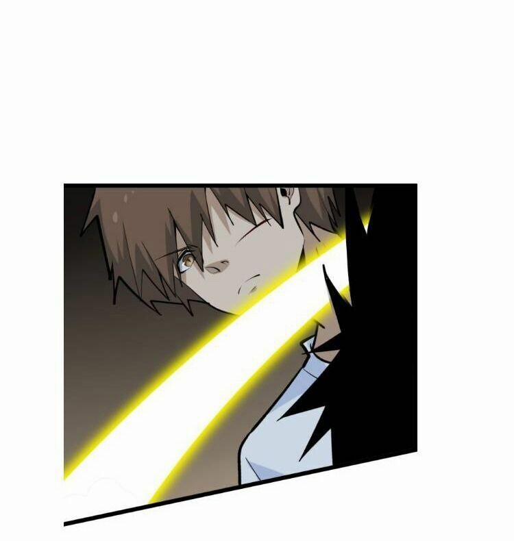 Cửa Hàng Đào Bảo Thông Tam Giới 175 trang 31