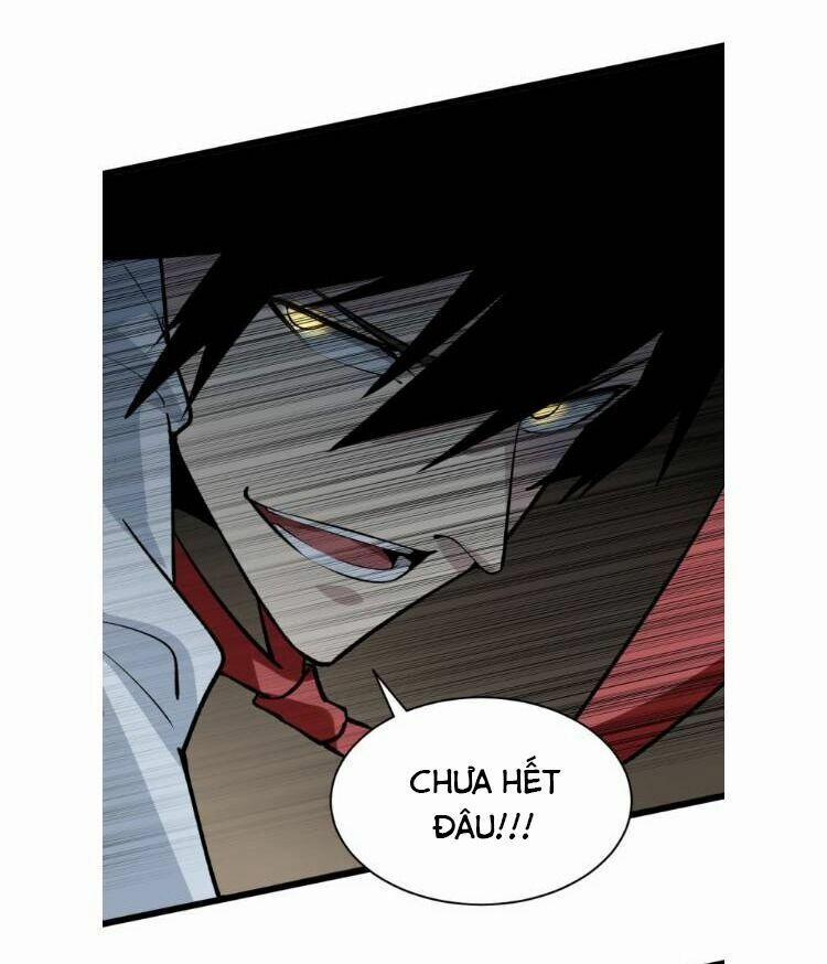 Cửa Hàng Đào Bảo Thông Tam Giới 175 trang 32