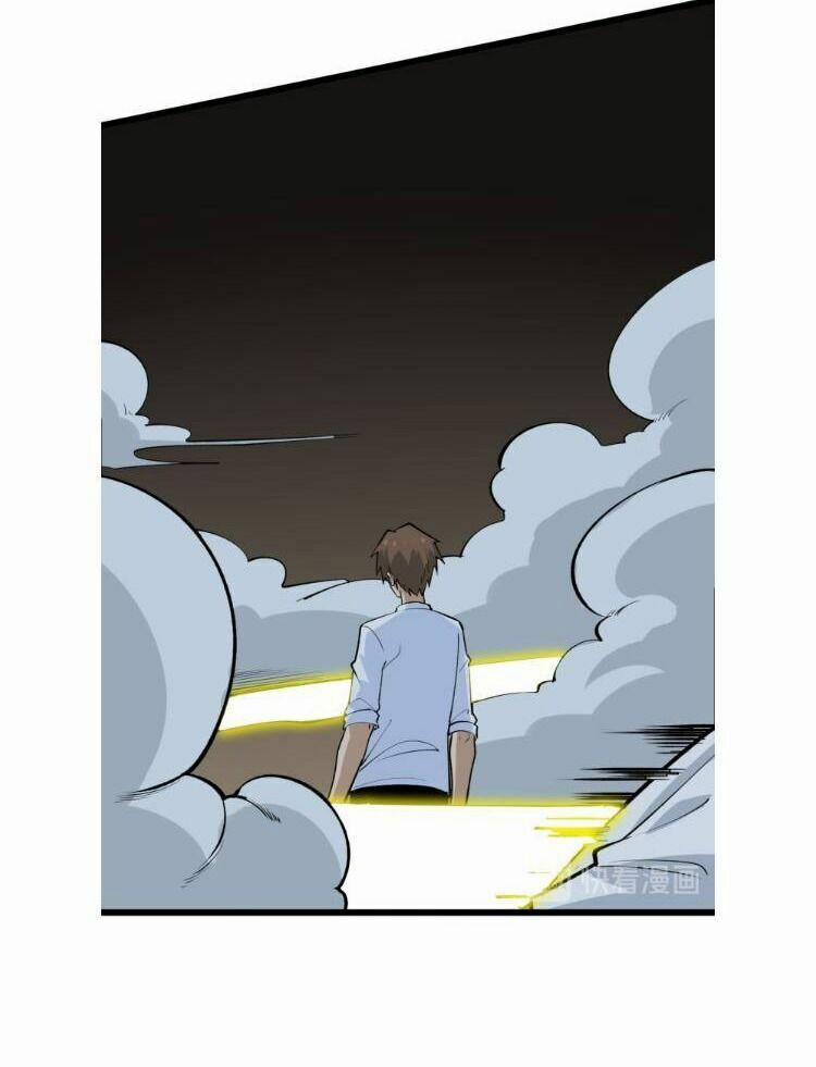 Cửa Hàng Đào Bảo Thông Tam Giới 175 trang 33