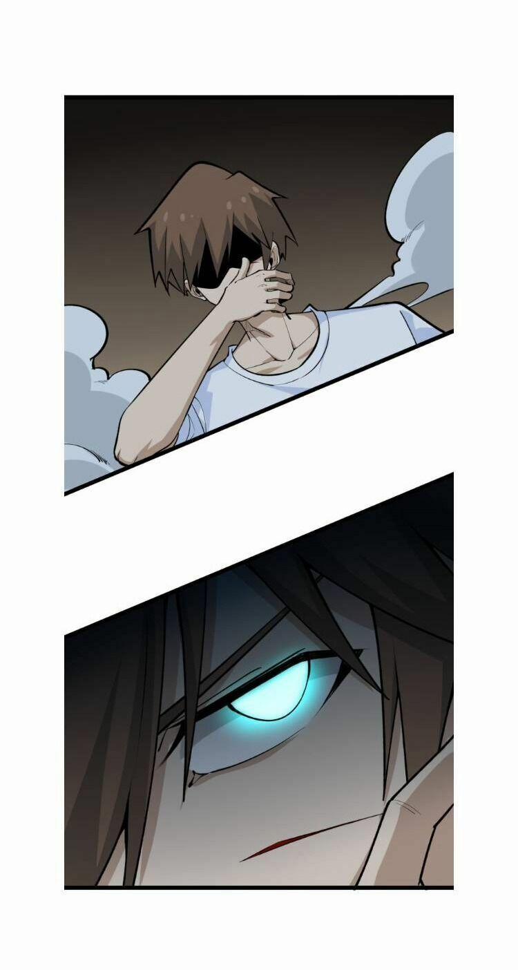 Cửa Hàng Đào Bảo Thông Tam Giới 175 trang 34