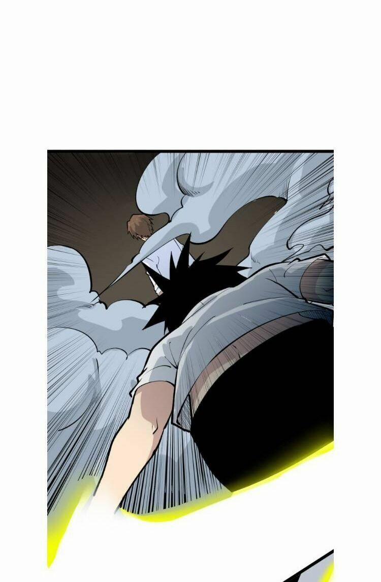 Cửa Hàng Đào Bảo Thông Tam Giới 175 trang 35